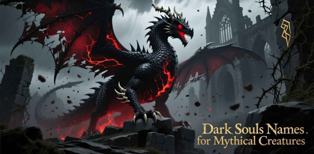 dark-souls-names-for-mythical-creatures