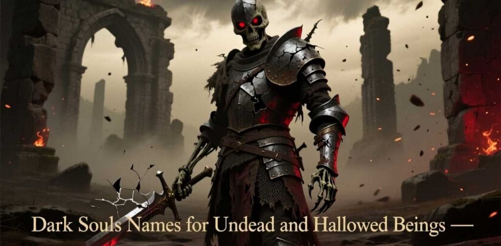 dark-souls-names-for-undead-and-hollowed-beings