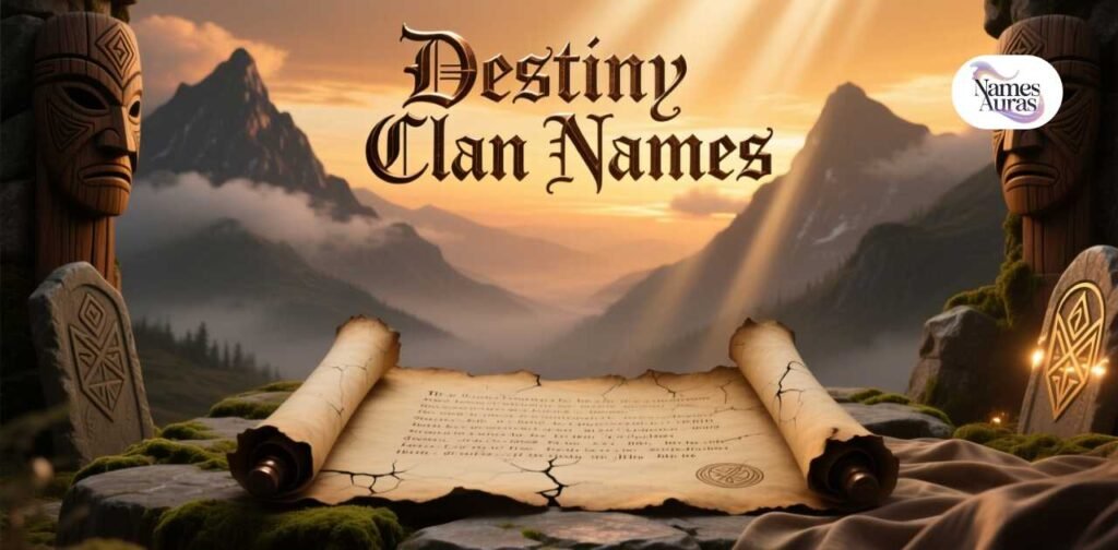 destiny-clan-names