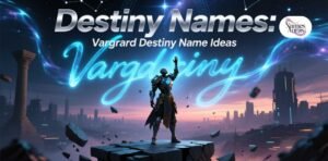 destiny-names-vanguard-destiny-name-ideas