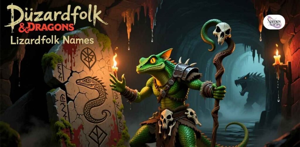 dungeon-and-dragons-–-5th-edition-5e-lizardfolk-names