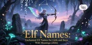 elf-names-enchanted-elf-names-for-girls-and-boys-with-meanings-2026