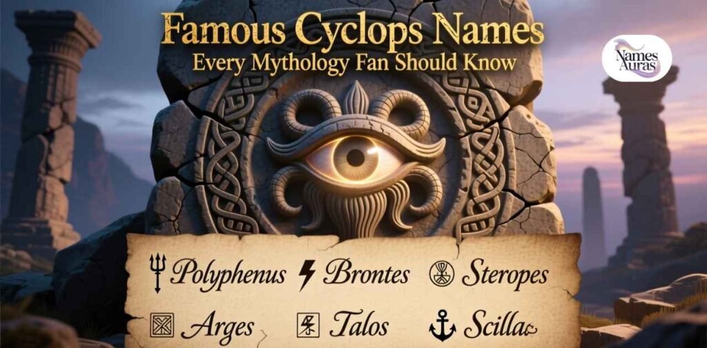famous-cyclops-names-every-mythology-fan-should-know