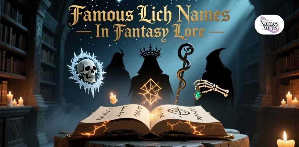 famous-lich-names-in-fantasy-lore