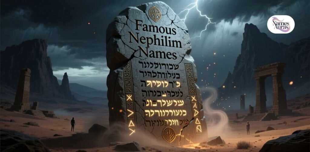 famous-nephilim-names