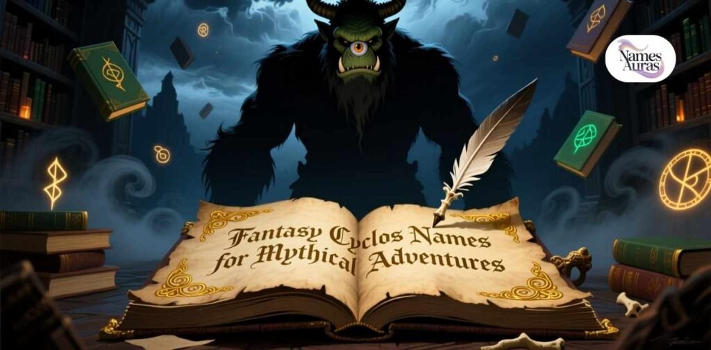 fantasy-cyclops-names-for-mythical-adventures