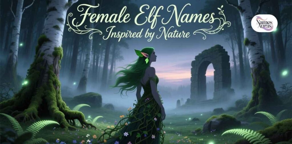 female-elf-names-inspired-by-nature