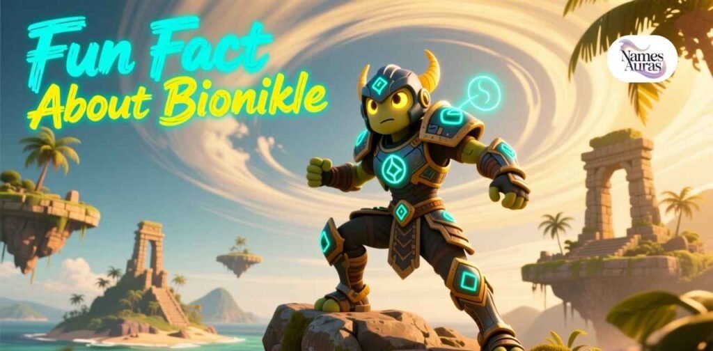 fun-fact-about-bionicle