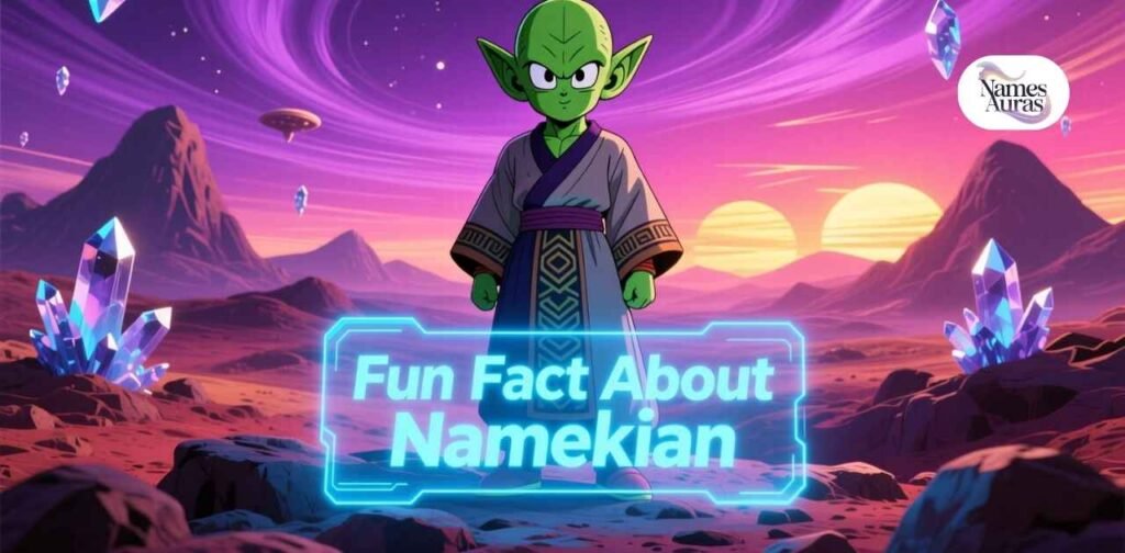 fun-fact-about-namekian