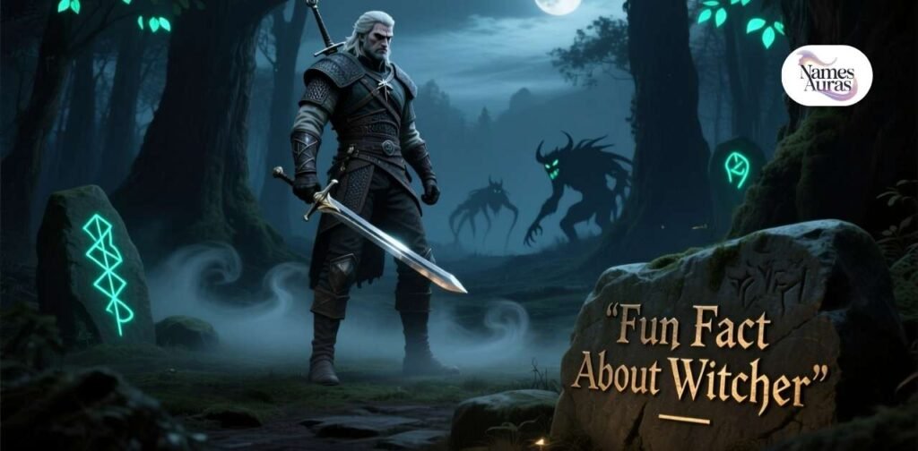 fun-fact-about-witcher