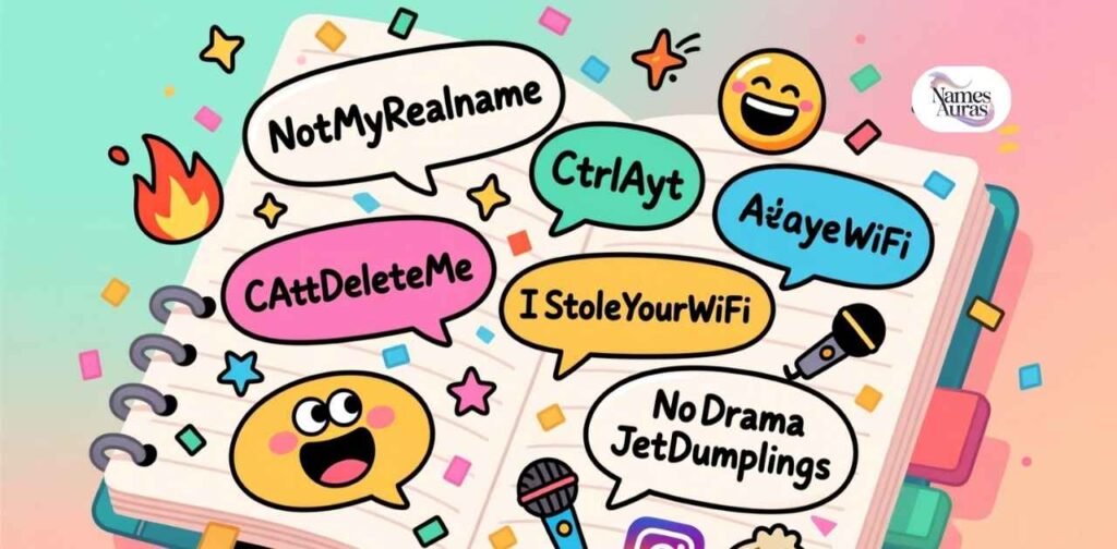 funny-instagram-username-ideas