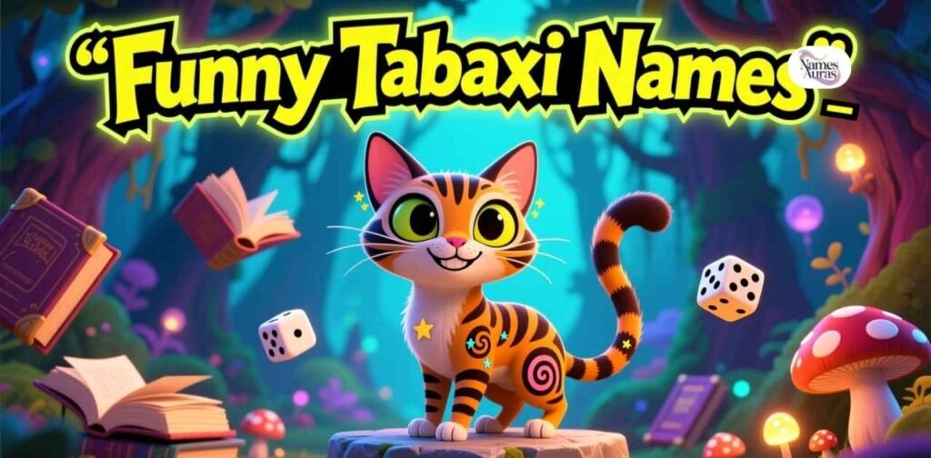 funny-tabaxi-names
