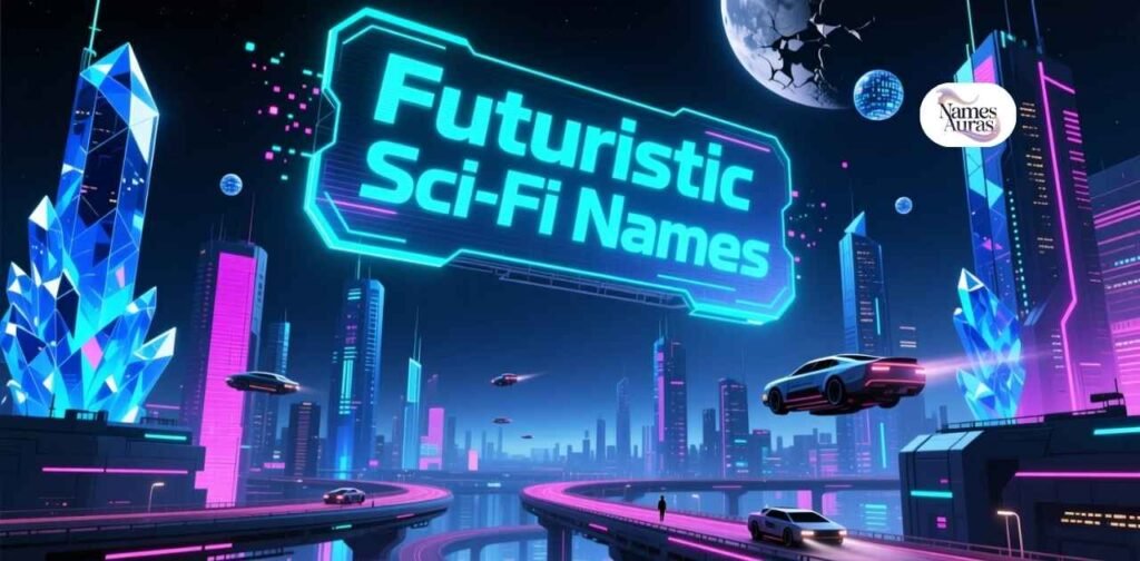 futuristic-sci-fi-names