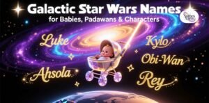 galactic-star-wars-names-for-babies-padawans-and-characters