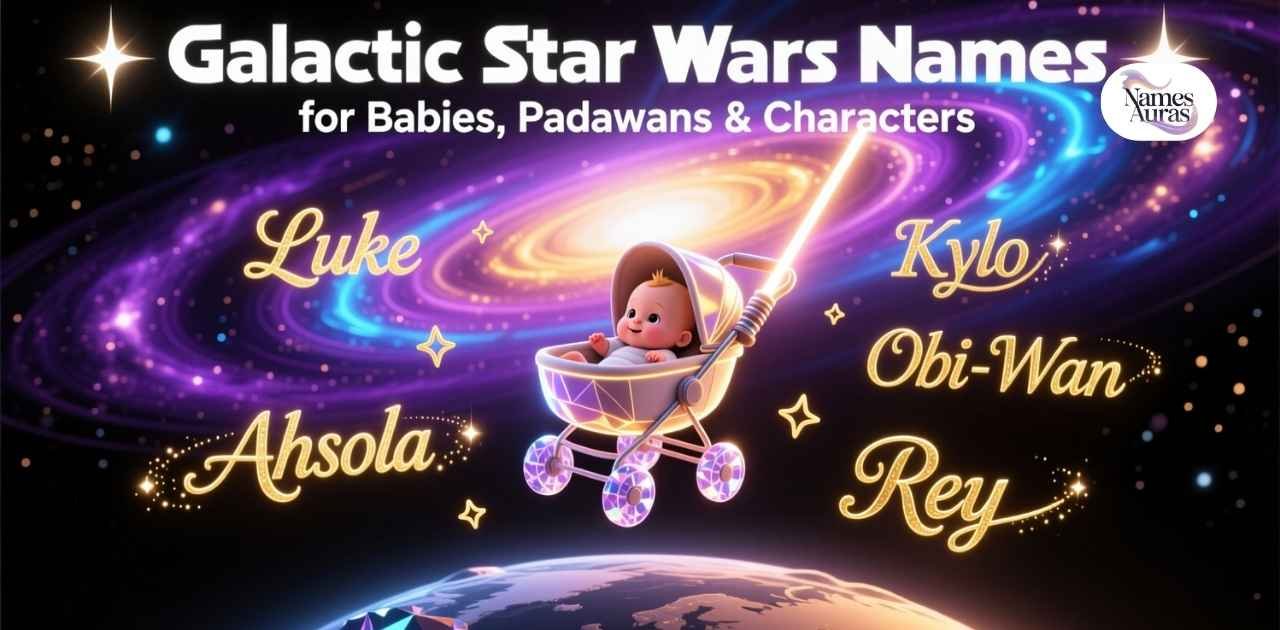 galactic-star-wars-names-for-babies-padawans-and-characters