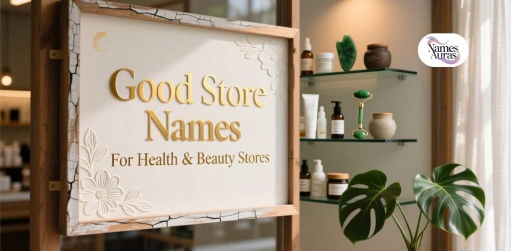 good-store-names-for-health-and-beauty-stores