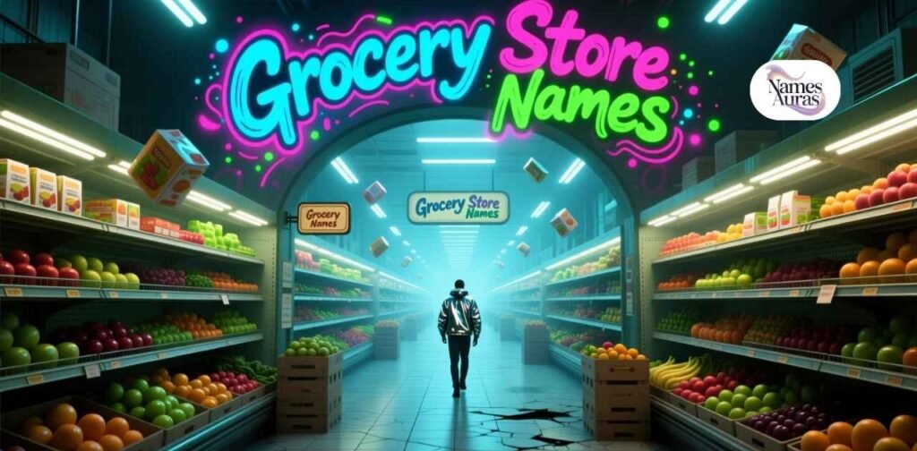 grocery-store-names