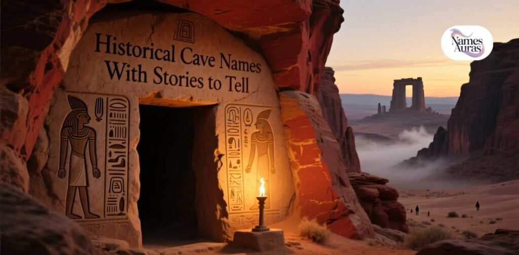 historical-cave-names-with-stories-to-tell