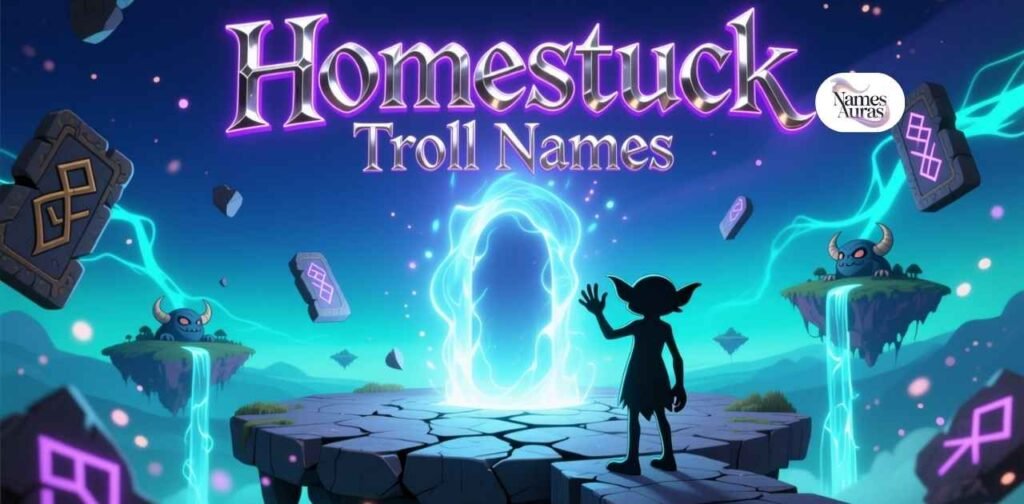homestuck-troll-names