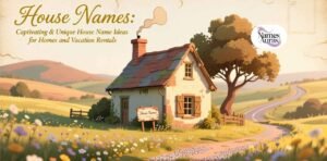house-names-captivating-and-unique-house-name-ideas-for-homes-and-vacation-rentals
