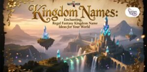 kingdom-names-enchanting-regal-fantasy-kingdom-name-ideas-for-your-world