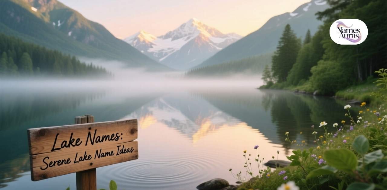 lake-names-serene-lake-name-ideas
