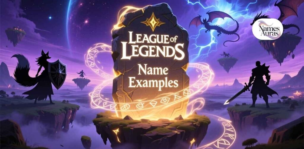league-of-legends-names-examples