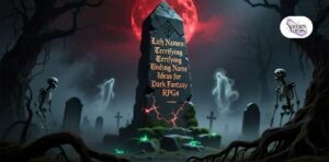 lich-names-terrifying-undying-name-ideas-for-dark-fantasy-rpgs