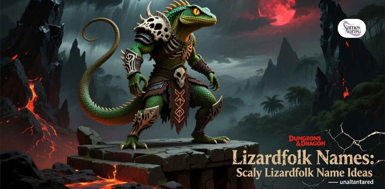 lizardfolk-names-scaly-lizardfolk-name-ideas