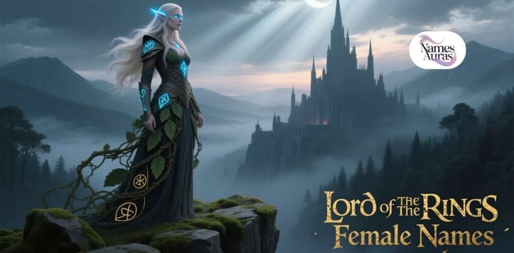 lord-of-the-rings-female-names