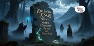 lord-of-the-rings-names-mythic-character-names-and-meanings