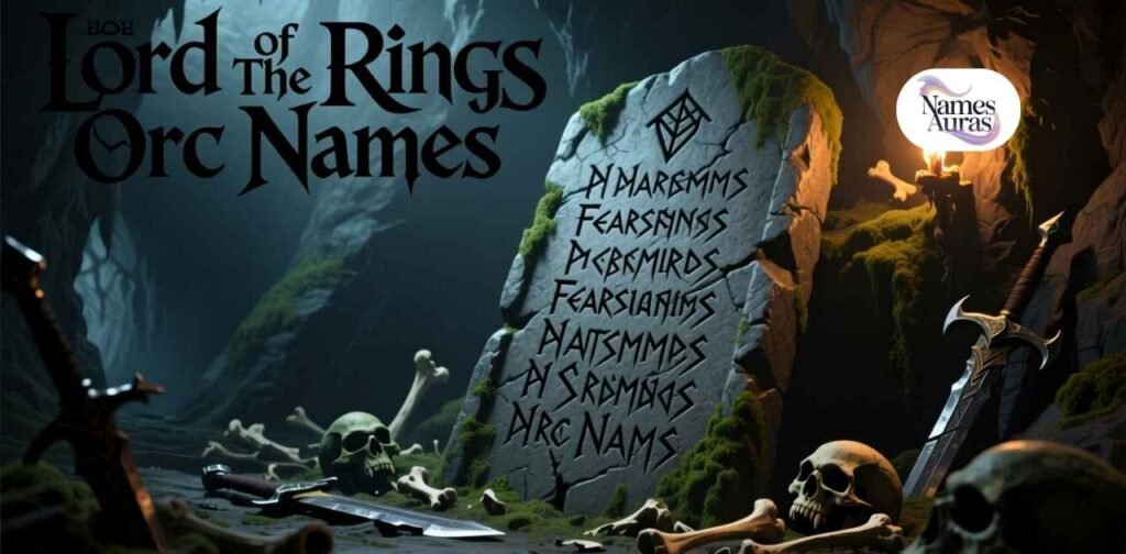 lord-of-the-rings-orc-names