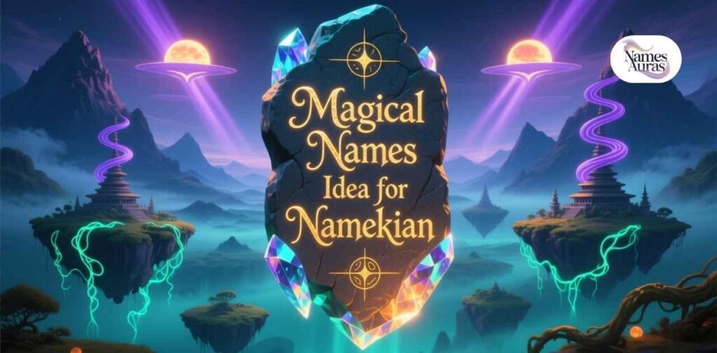 magical-names-idea-for-namekian