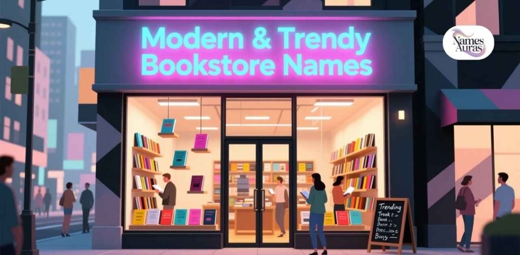 modern-and-trendy-bookstore-names