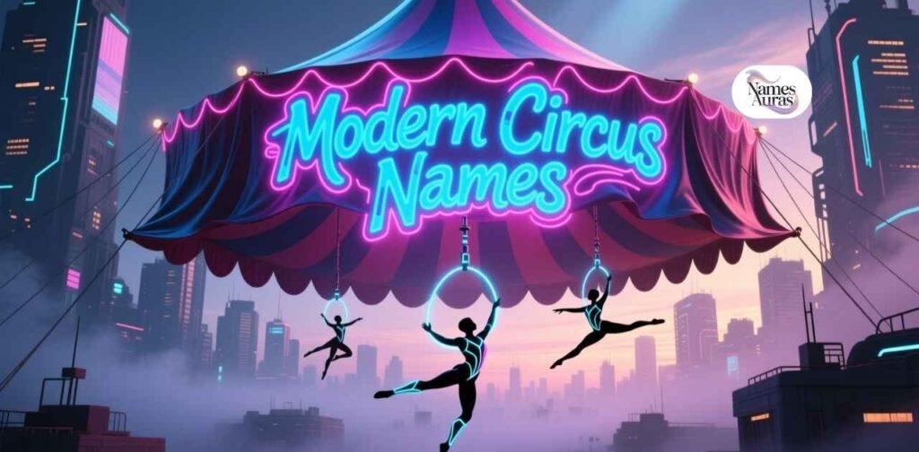 modern-circus-names
