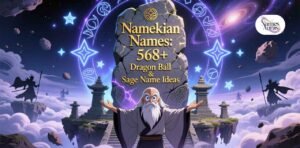 namekian-names-568-dragon-ball-and-sage-name-ideas