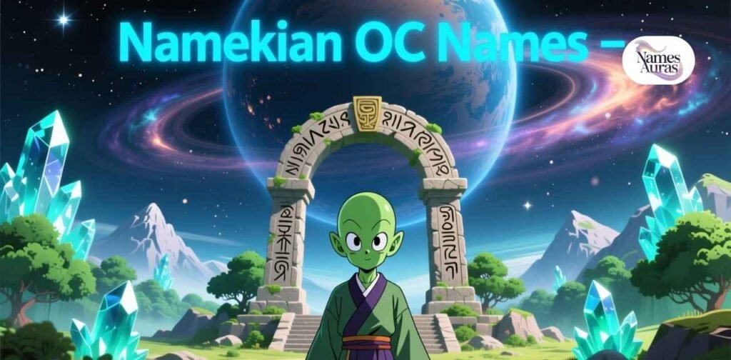 namekian-oc-names