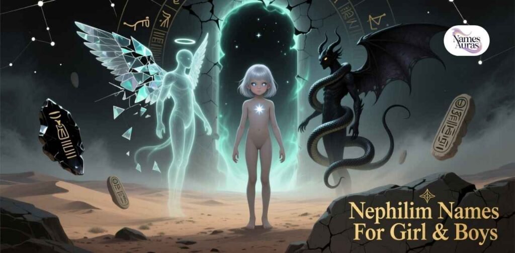 nephilim-names-for-girl-and-boys
