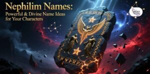 nephilim-names-powerful-and-divine-name-ideas-for-your-characters