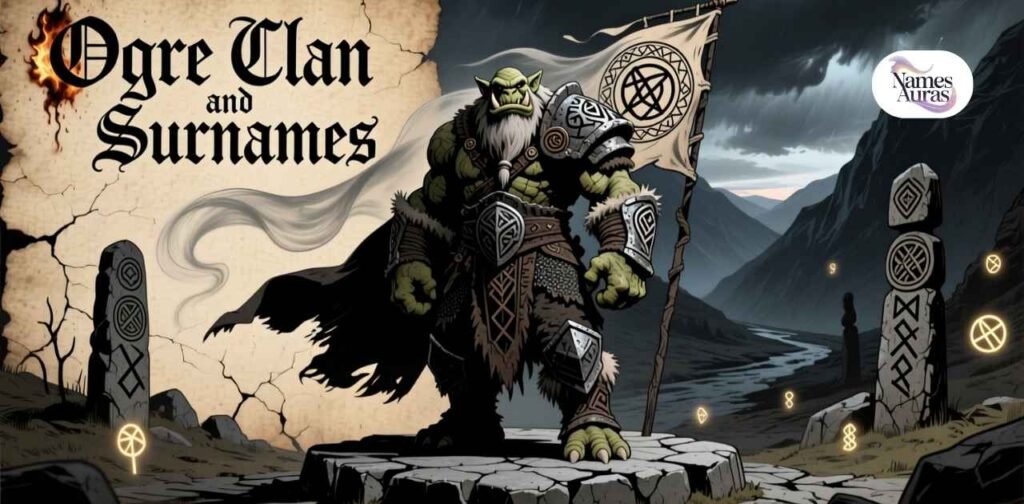 ogre-clan-and-surnames