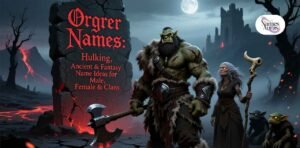 ogre-names-hulking-ancient-and-fantasy-name-ideas-for-male-female-and-clans