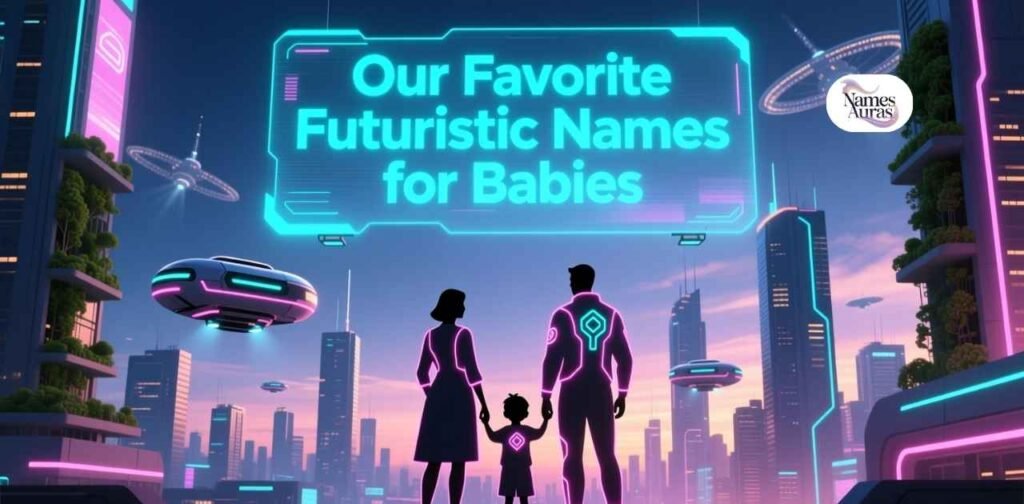 our-favorite-futuristic-names-for-babies