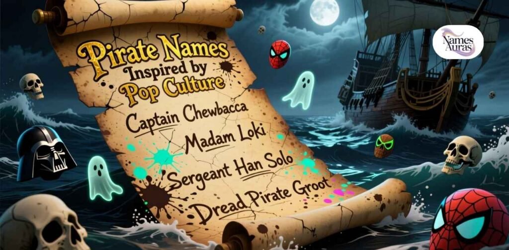 pirate-names-inspired-by-pop-culture