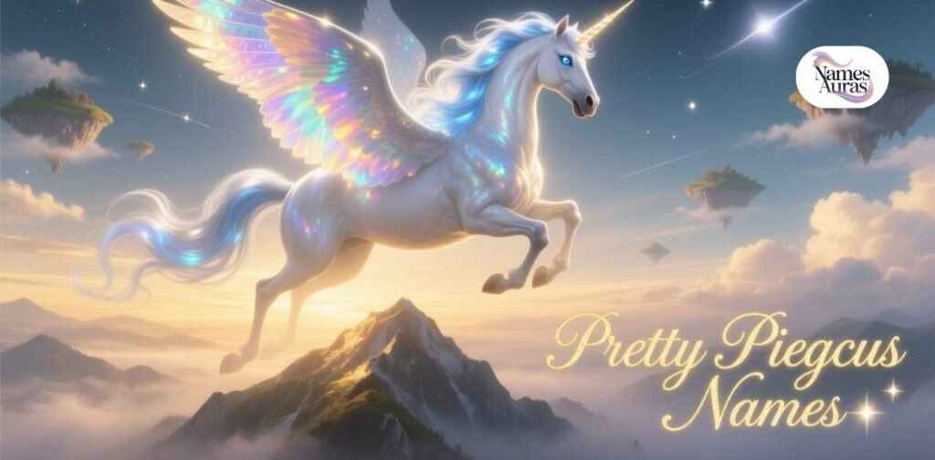 pretty-pegasus-names