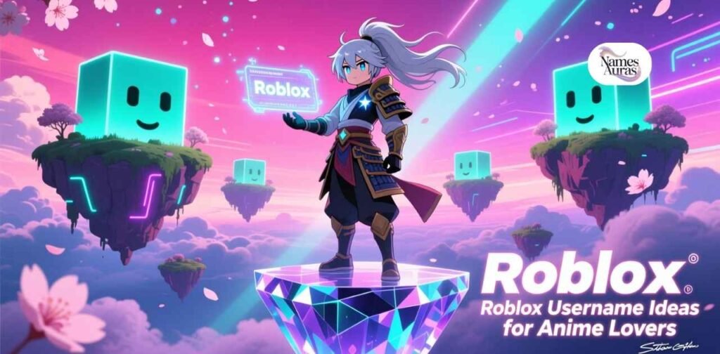 roblox-username-ideas-for-anime-lovers