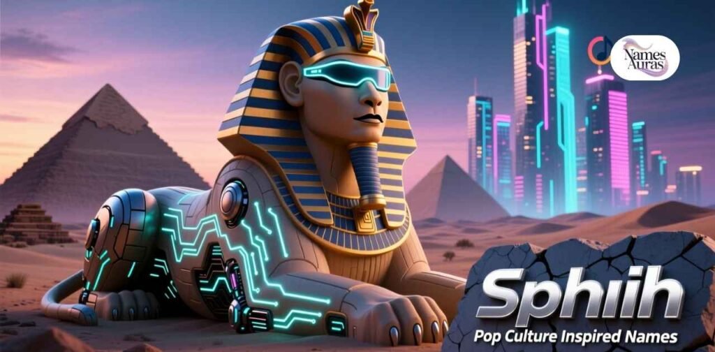 sphinx-pop-culture-inspired-names