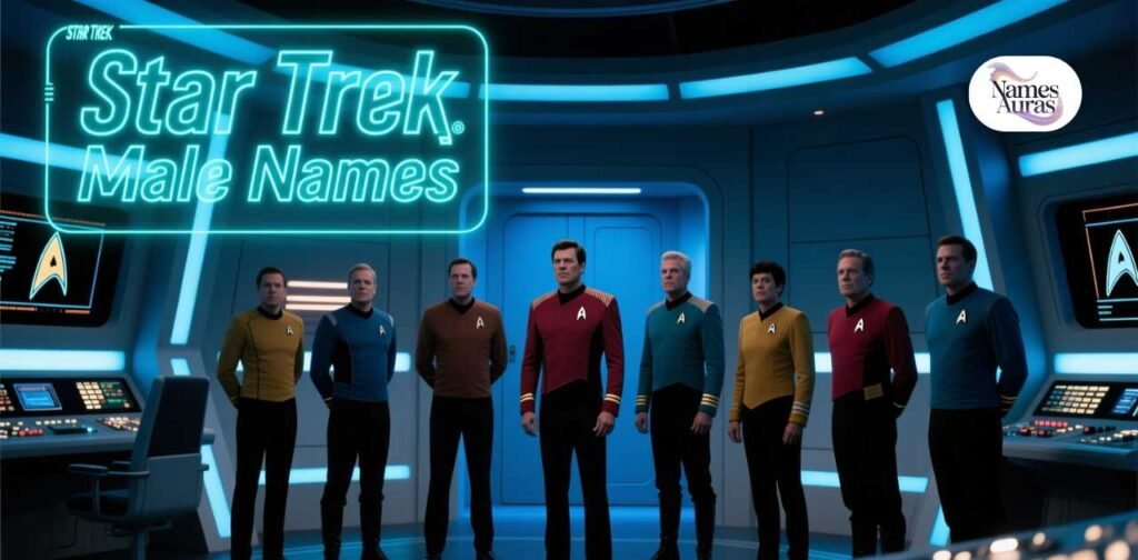 star-trek-male-names