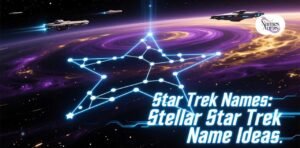 star-trek-names-stellar-star-trek-name-ideas
