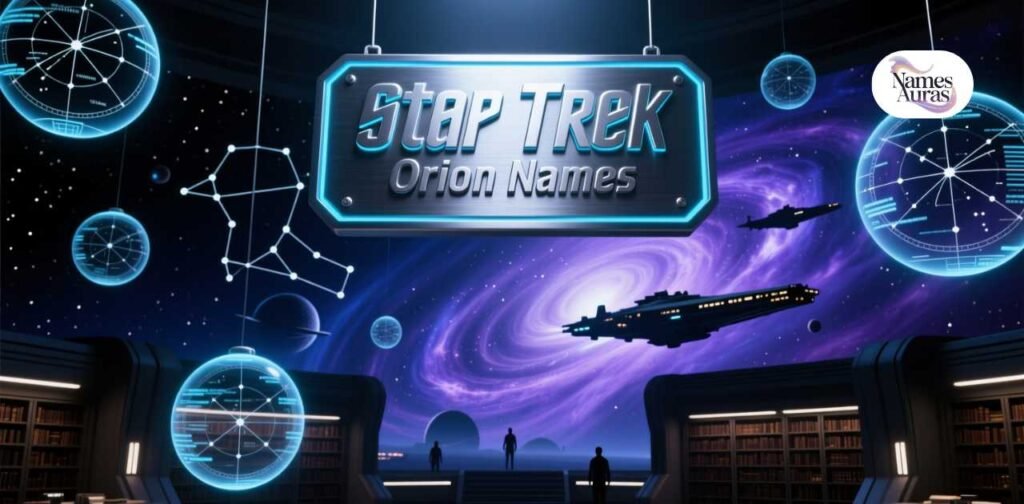 star-trek-orion-names