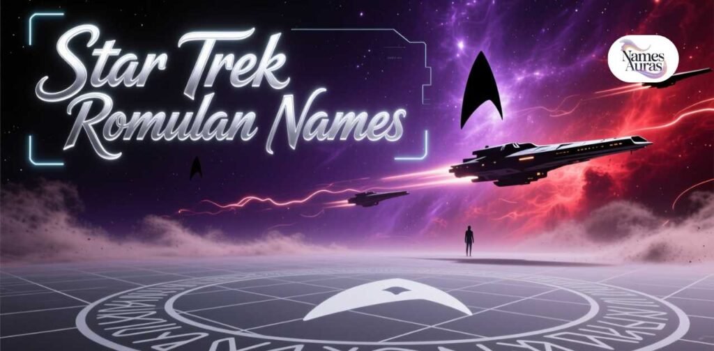 star-trek-romulan-names